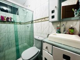 https://img.olx.com.br/thumbs256x256/54/544665073321019.jpg