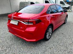 https://img.olx.com.br/thumbs256x256/54/544666071556184.jpg