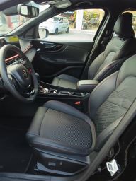 https://img.olx.com.br/thumbs256x256/54/544666656245088.jpg