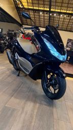 https://img.olx.com.br/thumbs256x256/54/544666680769796.jpg