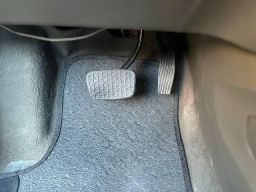 https://img.olx.com.br/thumbs256x256/54/544671553564023.jpg
