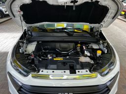 https://img.olx.com.br/thumbs256x256/54/544671840465377.jpg