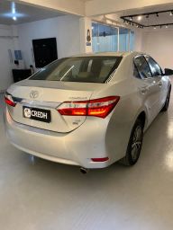 https://img.olx.com.br/thumbs256x256/54/544675446301550.jpg