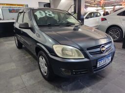 https://img.olx.com.br/thumbs256x256/54/544676443780738.jpg