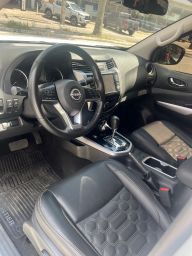 https://img.olx.com.br/thumbs256x256/54/544678805067613.jpg