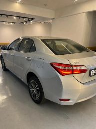 https://img.olx.com.br/thumbs256x256/54/544679568775858.jpg