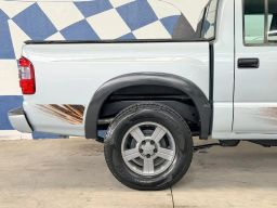 https://img.olx.com.br/thumbs256x256/54/544680652711545.jpg