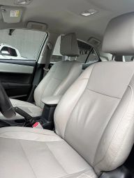 https://img.olx.com.br/thumbs256x256/54/544681191484243.jpg