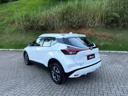 https://img.olx.com.br/thumbs256x256/54/544684181058255.jpg