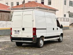 https://img.olx.com.br/thumbs256x256/54/544684632988373.jpg