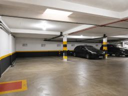 https://img.olx.com.br/thumbs256x256/54/544685569596482.jpg