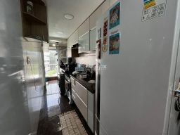https://img.olx.com.br/thumbs256x256/54/544686553202965.jpg