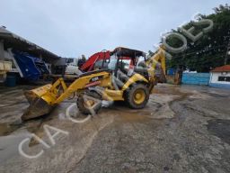 https://img.olx.com.br/thumbs256x256/54/544687013044544.jpg