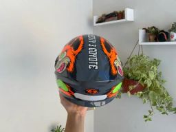 https://img.olx.com.br/thumbs256x256/54/544690323482884.jpg