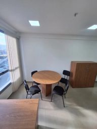 https://img.olx.com.br/thumbs256x256/54/544691023522212.jpg