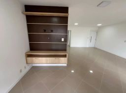 https://img.olx.com.br/thumbs256x256/54/544691511717086.jpg