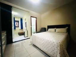 https://img.olx.com.br/thumbs256x256/54/544692192989147.jpg