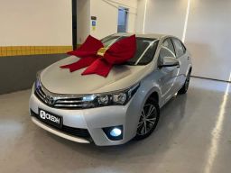 https://img.olx.com.br/thumbs256x256/54/544693328637447.jpg