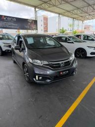 https://img.olx.com.br/thumbs256x256/54/544695760617713.jpg