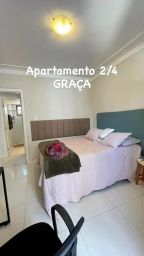 https://img.olx.com.br/thumbs256x256/54/544695791961757.jpg