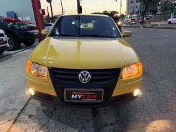 https://img.olx.com.br/thumbs256x256/54/544696565740201.jpg