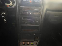 https://img.olx.com.br/thumbs256x256/54/544697086324470.jpg