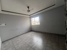https://img.olx.com.br/thumbs256x256/54/544697095853860.jpg