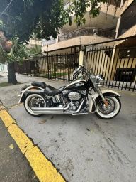 https://img.olx.com.br/thumbs256x256/54/544697447764812.jpg