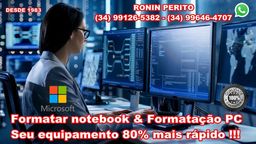 https://img.olx.com.br/thumbs256x256/54/545046572148139.jpg