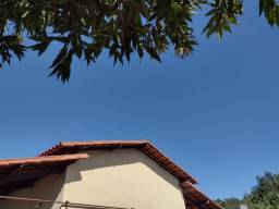 Título do anúncio: Telhado colonial telha Taquatex Americana