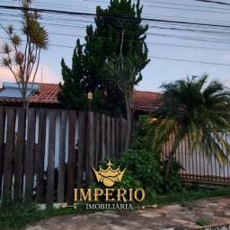 Título do anúncio: -Aluga-se Maravilhosa Casa no Bairro Fátima II em Pouso Alegre.