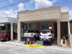 Título do anúncio: Yes Imob - Casa residencial para Venda, Papagaio, Feira de Santana, 3 dormitórios sendo 1 