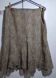 https://img.olx.com.br/thumbs256x256/54/545286893698510.jpg