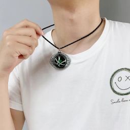 https://img.olx.com.br/thumbs256x256/54/545316467749460.jpg