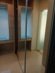 https://img.olx.com.br/thumbs256x256/54/545320068970682.jpg