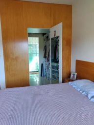 https://img.olx.com.br/thumbs256x256/54/545332328432778.jpg