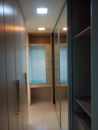https://img.olx.com.br/thumbs256x256/54/545364665218330.jpg