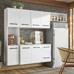 https://img.olx.com.br/thumbs256x256/54/545413695736762.jpg