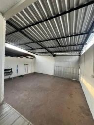 https://img.olx.com.br/thumbs256x256/54/545419563054135.jpg