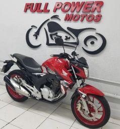 https://img.olx.com.br/thumbs256x256/54/545428104840477.jpg