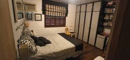 https://img.olx.com.br/thumbs256x256/54/545433511148119.jpg