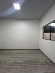 https://img.olx.com.br/thumbs256x256/54/545438562798429.jpg