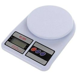 https://img.olx.com.br/thumbs256x256/54/545444645950962.jpg