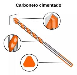 https://img.olx.com.br/thumbs256x256/54/545445700241603.jpg