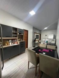 https://img.olx.com.br/thumbs256x256/54/545448808049703.jpg