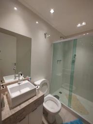 https://img.olx.com.br/thumbs256x256/54/545456136931448.jpg