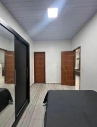 https://img.olx.com.br/thumbs256x256/54/545471440036020.jpg
