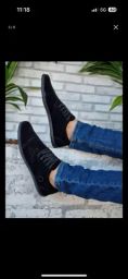 https://img.olx.com.br/thumbs256x256/54/545474249439278.jpg