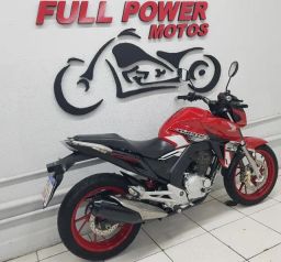 https://img.olx.com.br/thumbs256x256/54/545485824270366.jpg