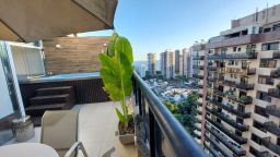 https://img.olx.com.br/thumbs256x256/54/545488661504523.jpg